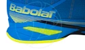 Pánska tenisová obuv Babolat Jet AC - EUR 45