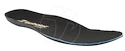 Pánska tenisová obuv Babolat Jet Mach I Clay Black/Champagne - EUR 44