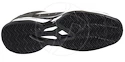 Pánska tenisová obuv Babolat Jet Mach I Clay Black/Champagne - EUR 44