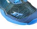 Pánska tenisová obuv Babolat Jet Mach II Clay Diva Blue - UK 11.5