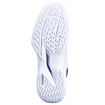 Pánska tenisová obuv Babolat Jet Tere 2 AC Wimbledon Men White/Blue Navy