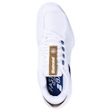 Pánska tenisová obuv Babolat Jet Tere 2 AC Wimbledon Men White/Blue Navy