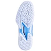 Pánska tenisová obuv Babolat Jet Tere 2 All Court Men Blue Atoll