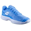 Pánska tenisová obuv Babolat Jet Tere 2 All Court Men Blue Atoll