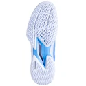 Pánska tenisová obuv Babolat Jet Tere 2 All Court Men Blue Atoll