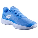 Pánska tenisová obuv Babolat Jet Tere 2 All Court Men Blue Atoll