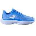 Pánska tenisová obuv Babolat Jet Tere 2 All Court Men Blue Atoll