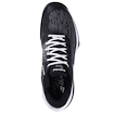 Pánska tenisová obuv Babolat Jet Tere 2 Clay Men Black/White