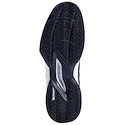 Pánska tenisová obuv Babolat Jet Tere 2 Clay Men Black/White