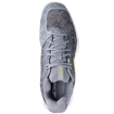 Pánska tenisová obuv Babolat Jet Tere Clay Men Grey/Aero