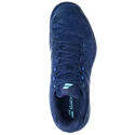 Pánska tenisová obuv Babolat Propulse Blast Clay Dark Blue