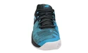 Pánska tenisová obuv Babolat Propulse Blast Clay Grey/Blue