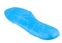 Pánska tenisová obuv Babolat Propulse BPM AC Blue
