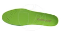 Pánska tenisová obuv Babolat Propulse BPM AC Wimbledon - EUR 44.5