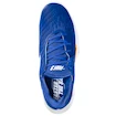 Pánska tenisová obuv Babolat Propulse Fury 3 AC M Mombeo Blue