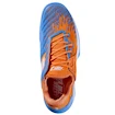 Pánska tenisová obuv Babolat Propulse Fury 3 AC M Orange Peel