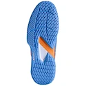 Pánska tenisová obuv Babolat Propulse Fury 3 AC M Orange Peel