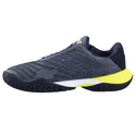 Pánska tenisová obuv Babolat Propulse Fury 3 All Court Men Grey/Aero