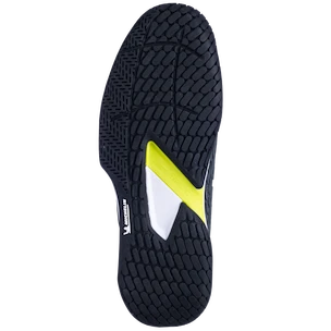 Pánska tenisová obuv Babolat Propulse Fury 3 All Court Men Grey/Aero