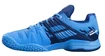 Pánska tenisová obuv Babolat Propulse Fury All Court Blue