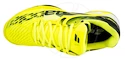 Pánska tenisová obuv Babolat Propulse Fury All Court Yellow/Black