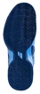 Pánska tenisová obuv Babolat Propulse Fury Clay Blue