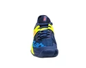Pánska tenisová obuv Babolat Propulse Rage Clay Men Blue - vel. UK 7.0
