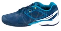 Pánska tenisová obuv Babolat Propulse Team BPM AC Blue