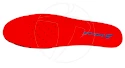 Pánska tenisová obuv Babolat Pulsion AC Drive Blue - EUR 44.5