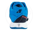 Pánska tenisová obuv Babolat Pulsion AC Drive Blue - EUR 44.5