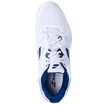 Pánska tenisová obuv Babolat SFX 3 All Court Men White/Navy