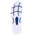 Pánska tenisová obuv Babolat SFX 3 All Court Men White/Navy