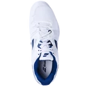 Pánska tenisová obuv Babolat SFX 3 All Court Men White/Navy