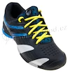 Pánska tenisová obuv Babolat V-Pro All Court Style Black ´12