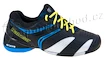 Pánska tenisová obuv Babolat V-Pro All Court Style Black ´12