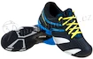 Pánska tenisová obuv Babolat V-Pro All Court Style Black ´12