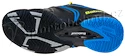 Pánska tenisová obuv Babolat V-Pro All Court Style Black ´12