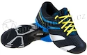Pánska tenisová obuv Babolat V-Pro All Court Style Black ´12