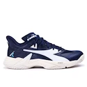 Pánska tenisová obuv Diadora   B.Icon 3 AG  EUR 42,5