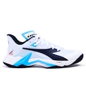 Pánska tenisová obuv Diadora   B.Icon 3 Clay
