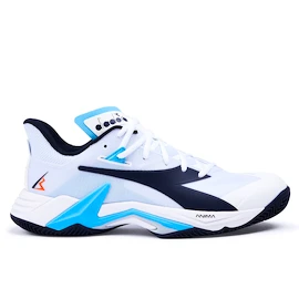 Pánska tenisová obuv Diadora B.Icon 3 Clay