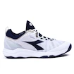 Pánska tenisová obuv Diadora   Speed Blushield Fly 4 + AG