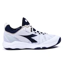 Pánska tenisová obuv Diadora   Speed Blushield Fly 4 + AG