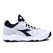 Pánska tenisová obuv Diadora   Speed Blushield Fly 4 + Clay