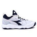 Pánska tenisová obuv Diadora   Speed Blushield Fly 4 + Clay