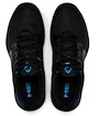 Pánska tenisová obuv Head Brazer 2.0 All Court Black/Blue