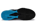 Pánska tenisová obuv Head Brazer 2.0 All Court Black/Blue