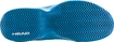 Pánska tenisová obuv Head Revolt Evo 2.0 Clay Blue