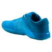 Pánska tenisová obuv Head Revolt Evo 2.0 Clay Blue