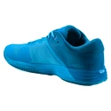 Pánska tenisová obuv Head Revolt Evo 2.0 Clay Blue